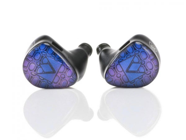 Knight NBA-KNIGHT �̐��i�摜