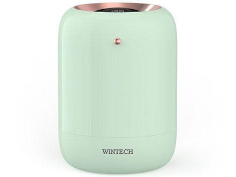 KU-255UV �̐��i�摜