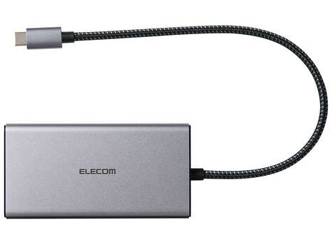 DST-101BPSV [�V���o�[] �̐��i�摜