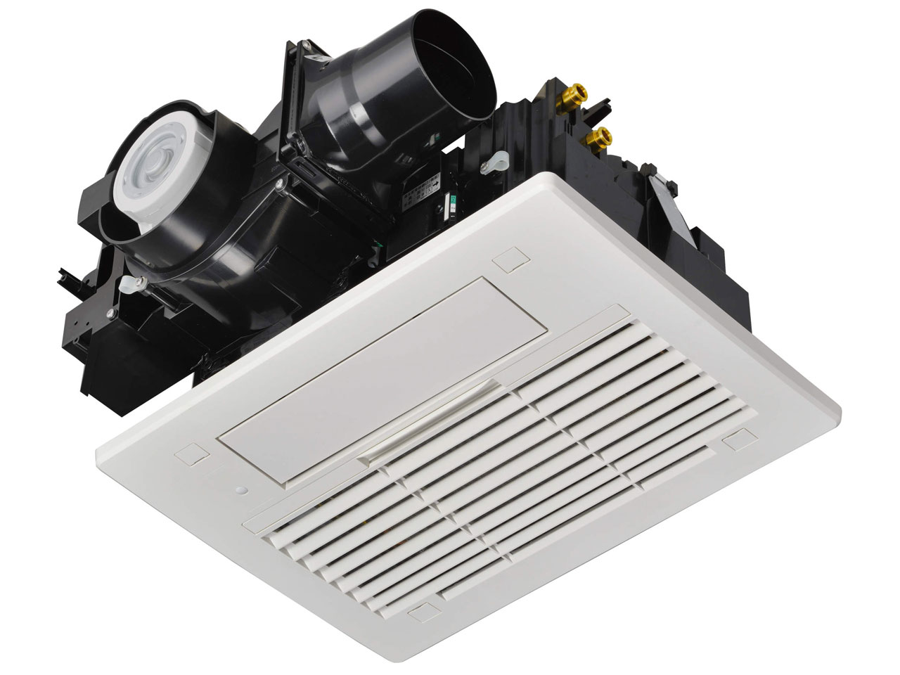 RBH-C3302K1P �̐��i�摜