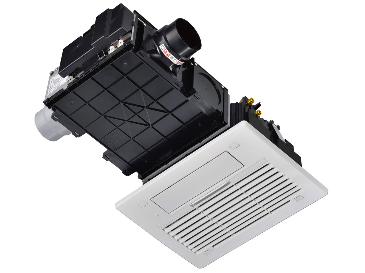 RBH-C3302K2P �̐��i�摜