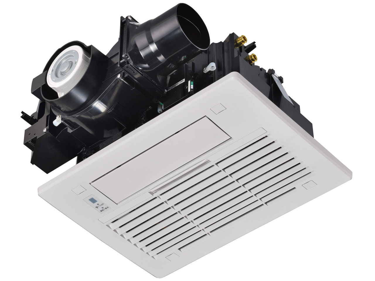 RBH-C3302K1DP �̐��i�摜