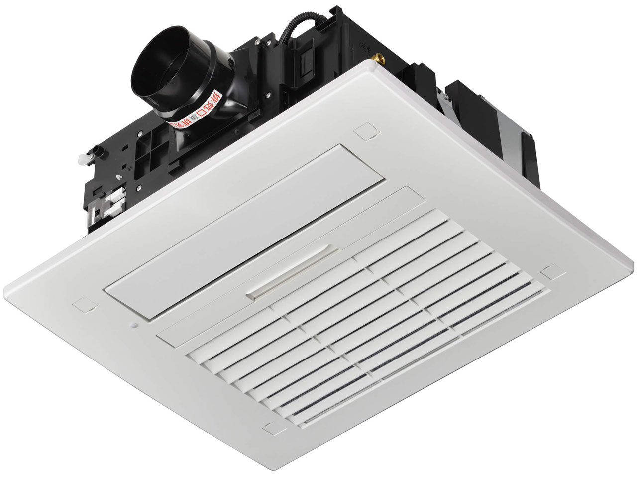 RBH-C4102K1P �̐��i�摜