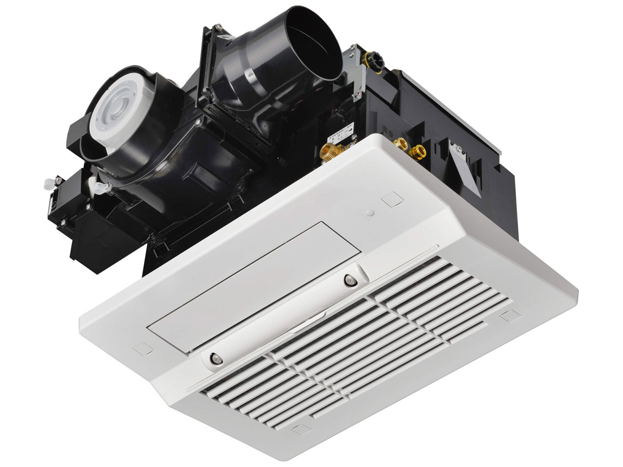 RBHM-C3302K1P �̐��i�摜