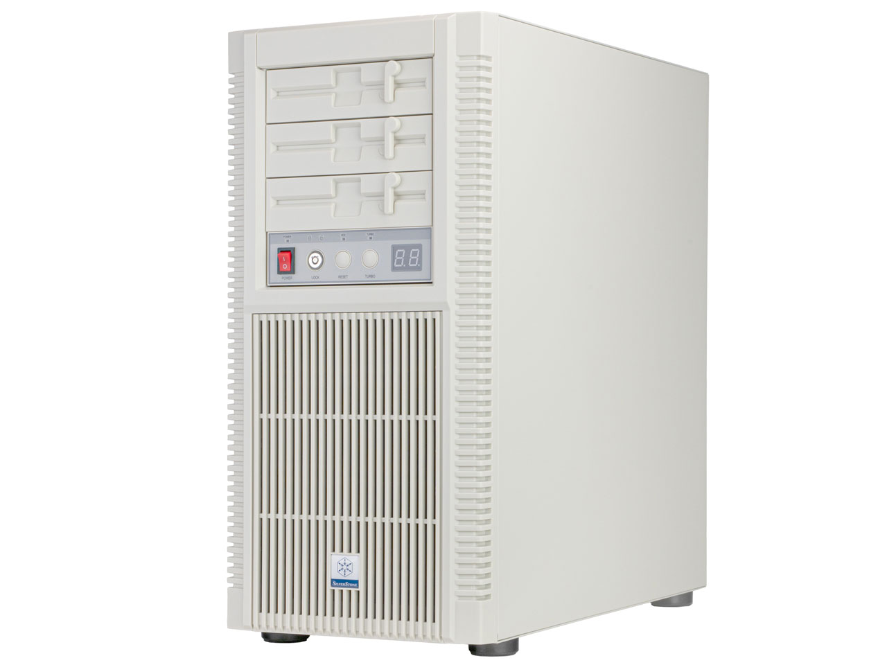 FLP02 SST-FLP02W �̐��i�摜