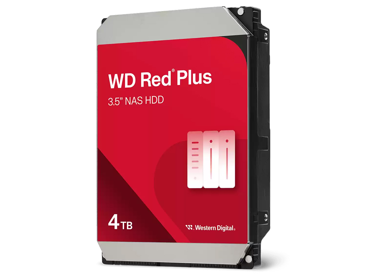 価格.com】ハードディスク・HDD(3.5インチ) | 通販・価格比較・製品情報