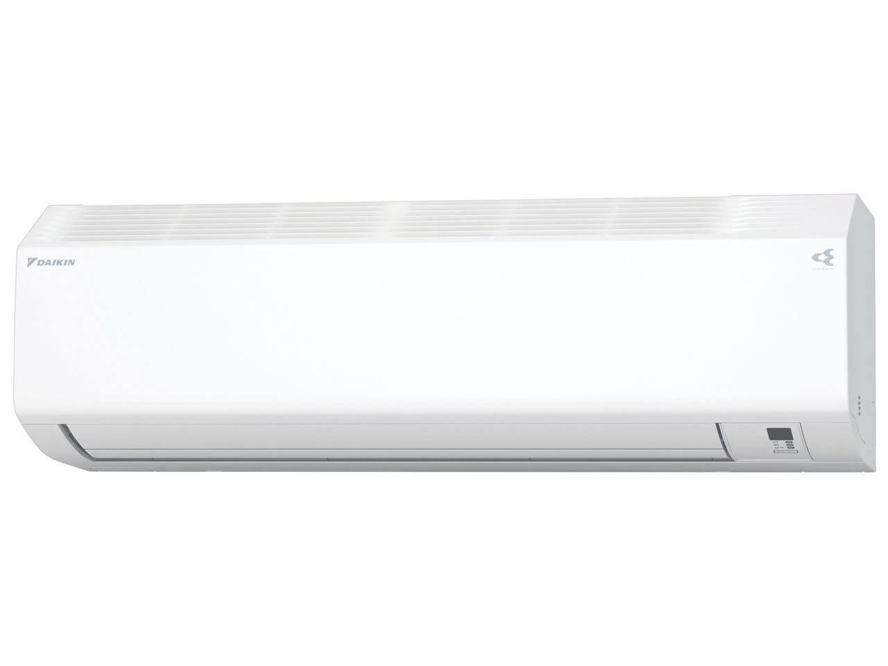 スゴ暖 AN226AHS-W [ホワイト]