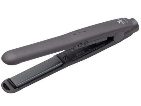 VENUSiS VAS-2400UB(H) [�O���[] �̐��i�摜