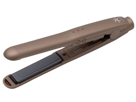 VENUSiS VAS-2400UB(T) [�u���E��] �̐��i�摜