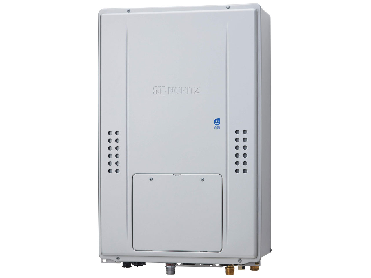 �G�R�W���[�Y �t���I�[�g GTH-C2471PWAW6H BL 24�� [�s�s�K�X] �̐��i�摜