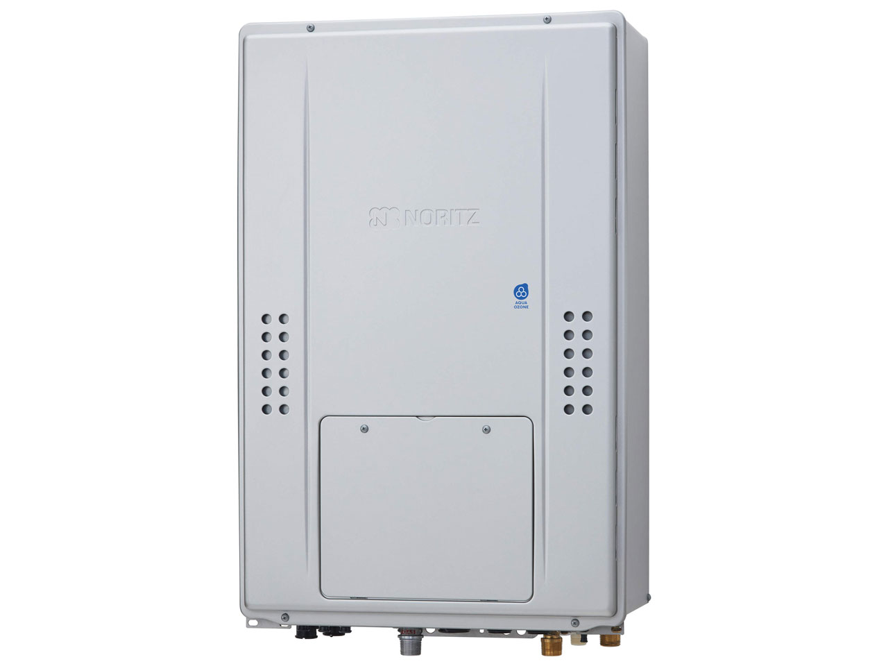 �G�R�W���[�Y �t���I�[�g GTH-C2471PAW6H-H BL 24�� [�s�s�K�X] �̐��i�摜