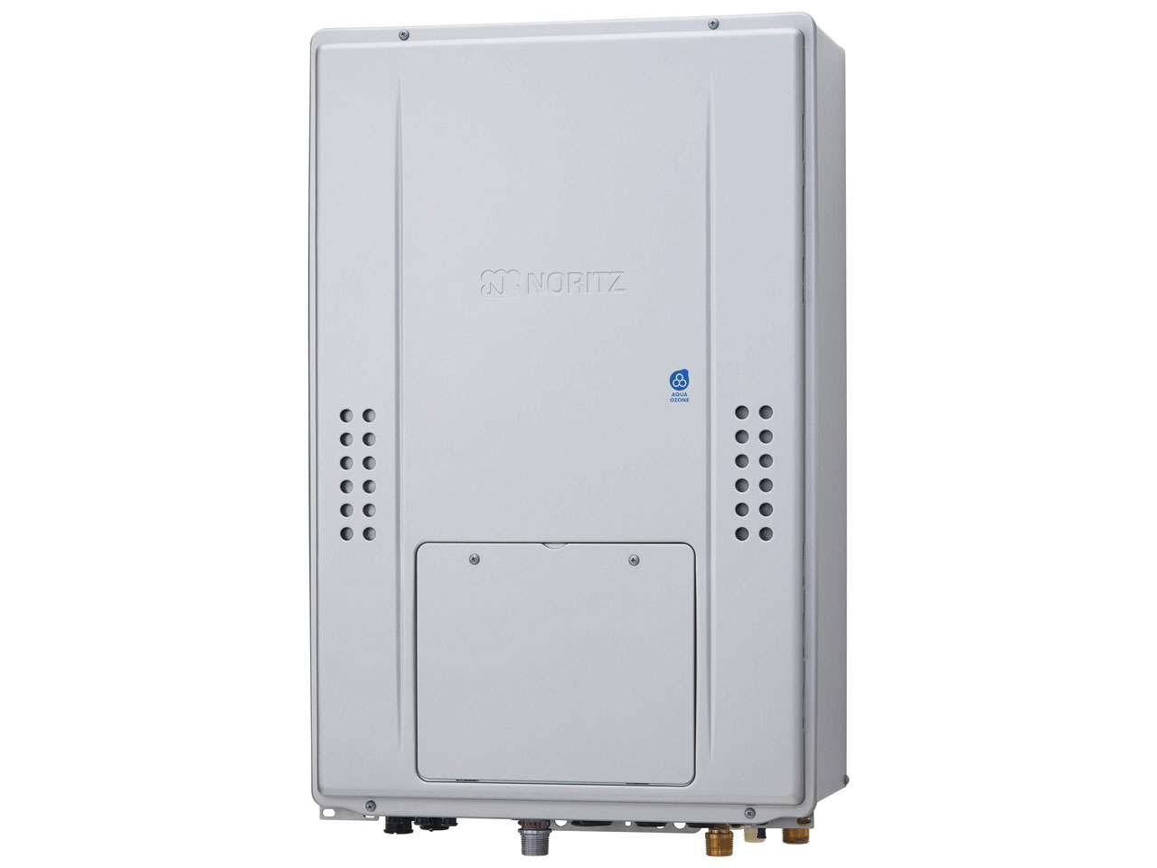 �G�R�W���[�Y �t���I�[�g GTH-C2471AW6H-H BL 24�� [�s�s�K�X] �̐��i�摜