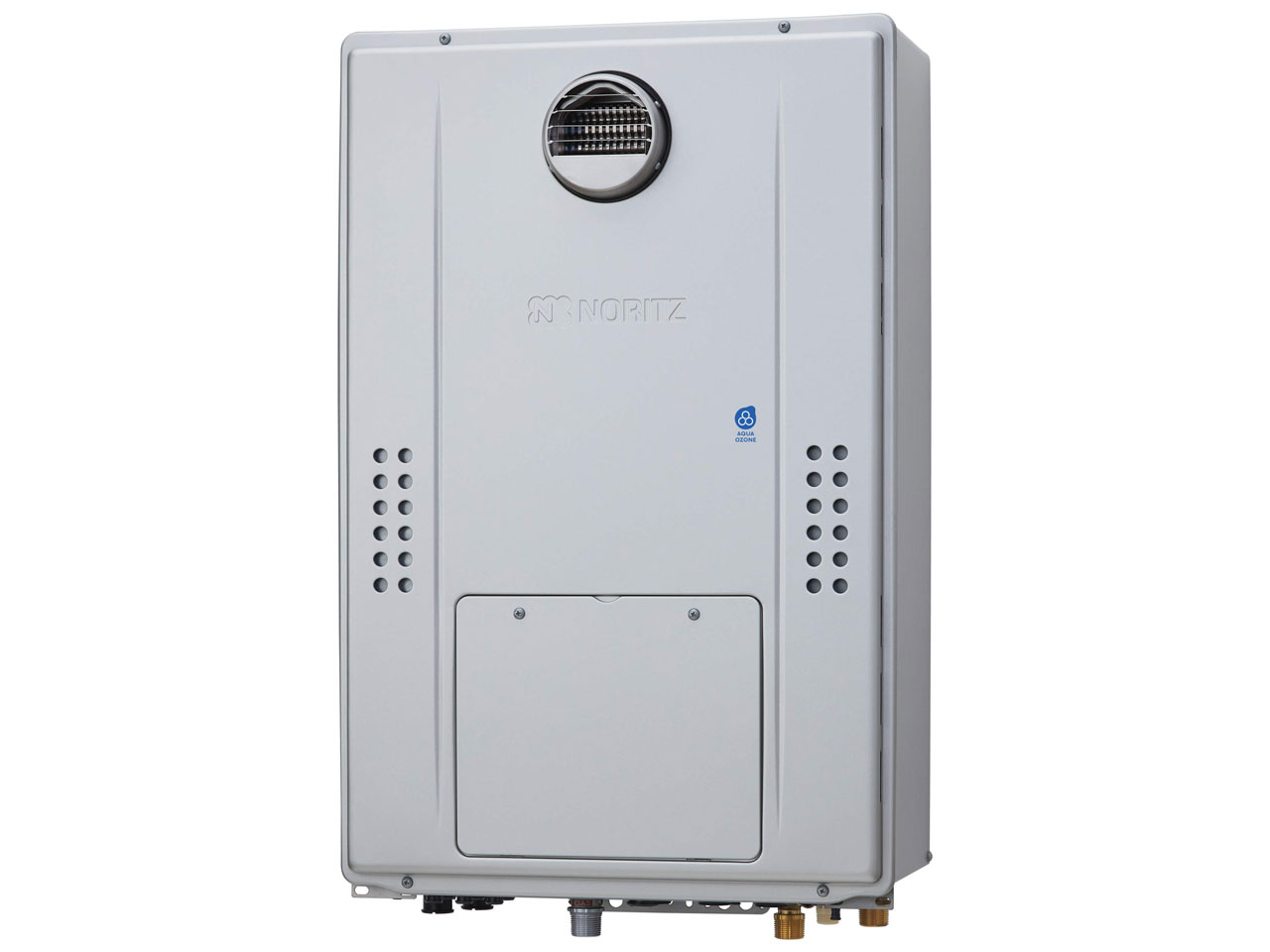 �G�R�W���[�Y �I�[�g GTH-C2471SAW6H BL 24�� [�s�s�K�X] �̐��i�摜