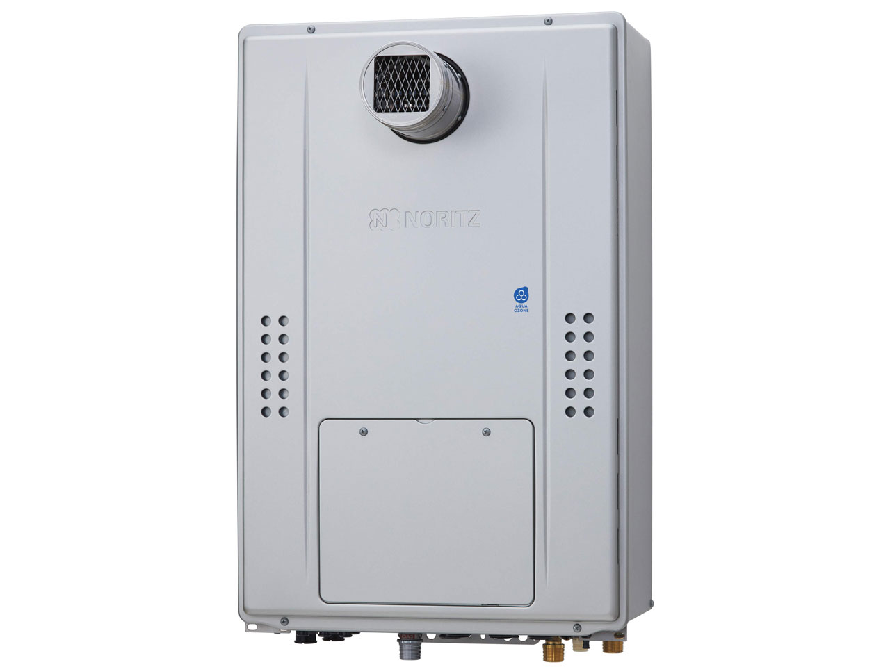 �G�R�W���[�Y �I�[�g GTH-C2471SAW6H-T BL 24�� [�s�s�K�X] �̐��i�摜