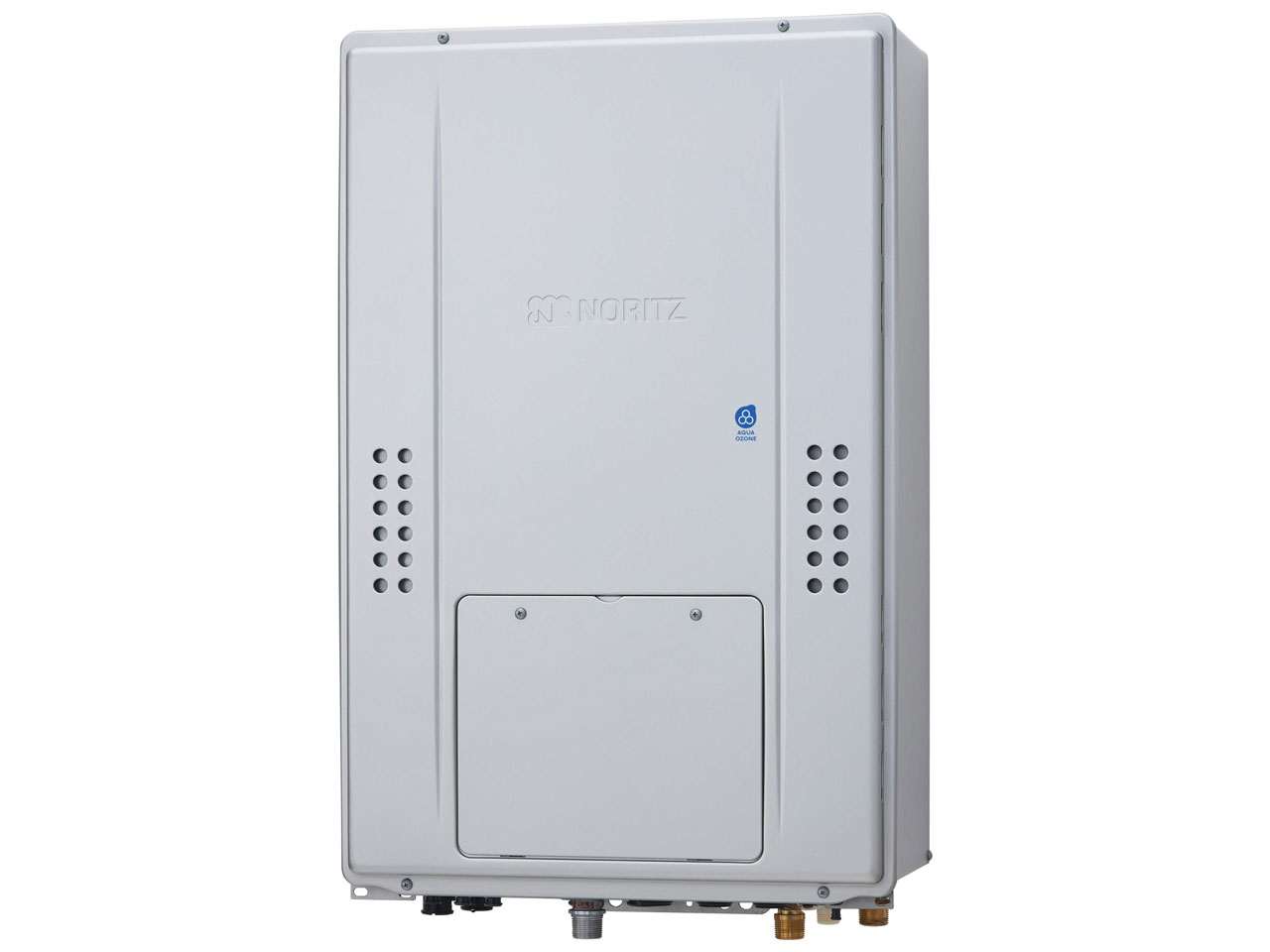 �G�R�W���[�Y �I�[�g GTH-C2471SAW6H-H BL 24�� [�s�s�K�X] �̐��i�摜