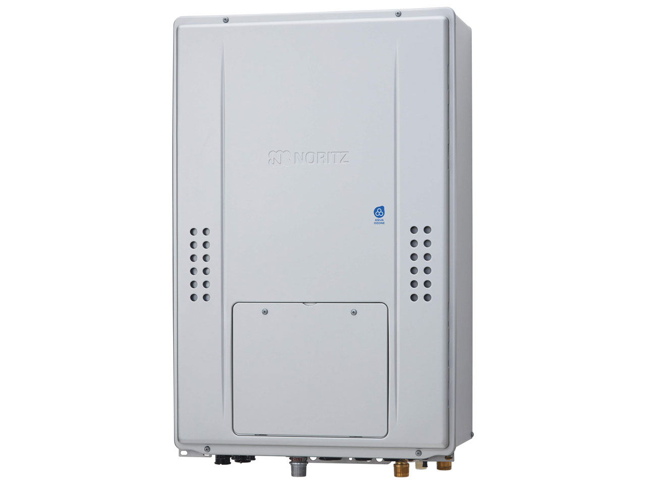 �G�R�W���[�Y �I�[�g GTH-C2471SAW3H-H BL 24�� [�s�s�K�X] �̐��i�摜