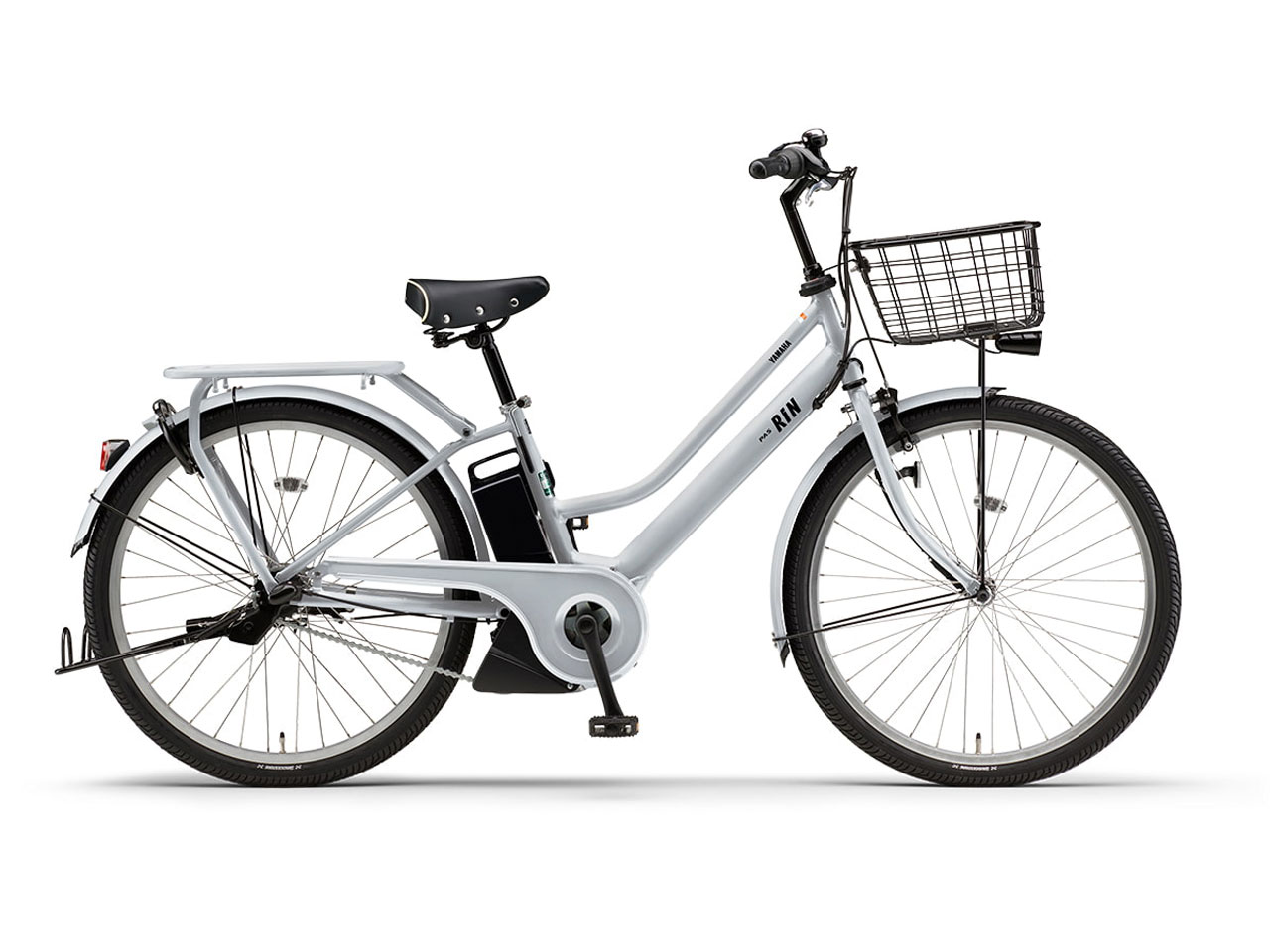 PAS RIN PA26RN 2026�N���f�� [�}�b�g���C�g�O���[] + ��p�[�d�� �̐��i�摜