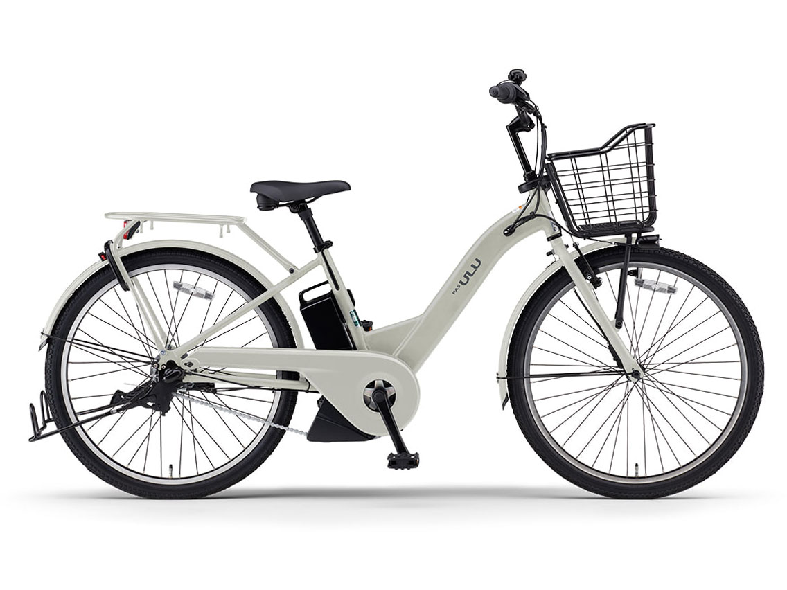 PAS ULU PA26U 2026�N���f�� [�}�b�g�G�N����] + ��p�[�d�� �̐��i�摜