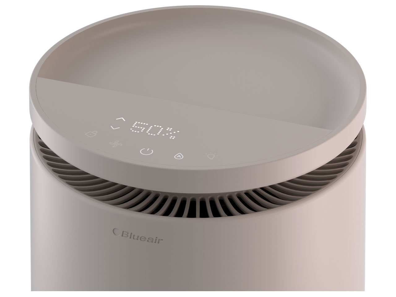 DreamWell Humidifier H38i 113369 [�R�[�X�^�� �x�[�W��]