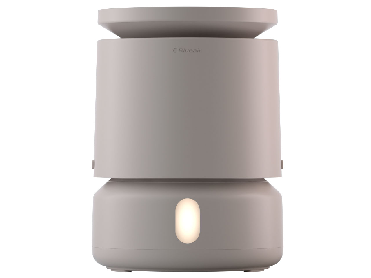 DreamWell Humidifier H38i 113369 [�R�[�X�^�� �x�[�W��] �̐��i�摜