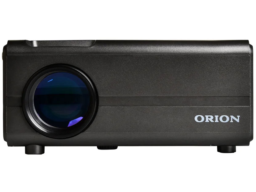 OP-3001G