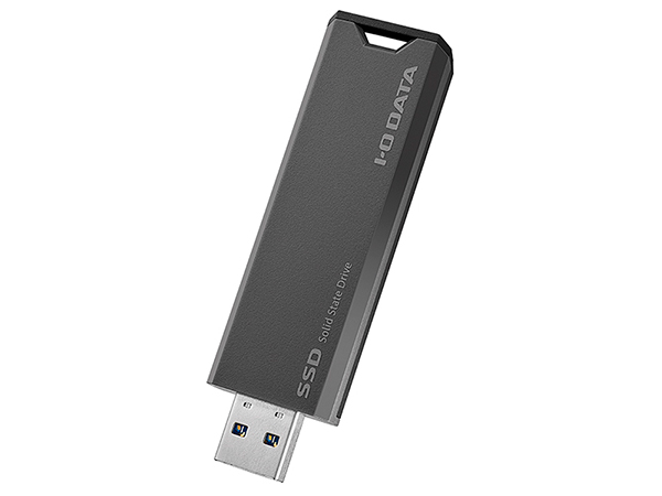 SSPS-US1GR/Y [�O���[×�u���b�N]