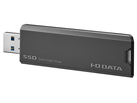 SSPS-US1GR/Y [�O���[×�u���b�N]