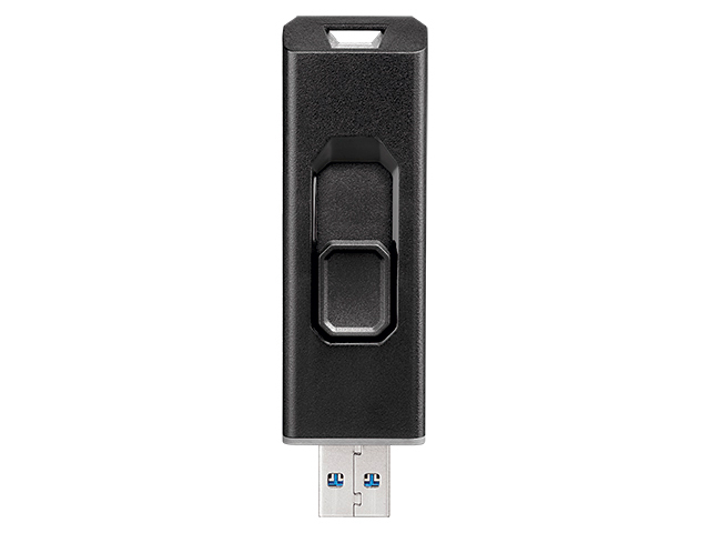 SSPS-US1GR/Y [�O���[×�u���b�N]