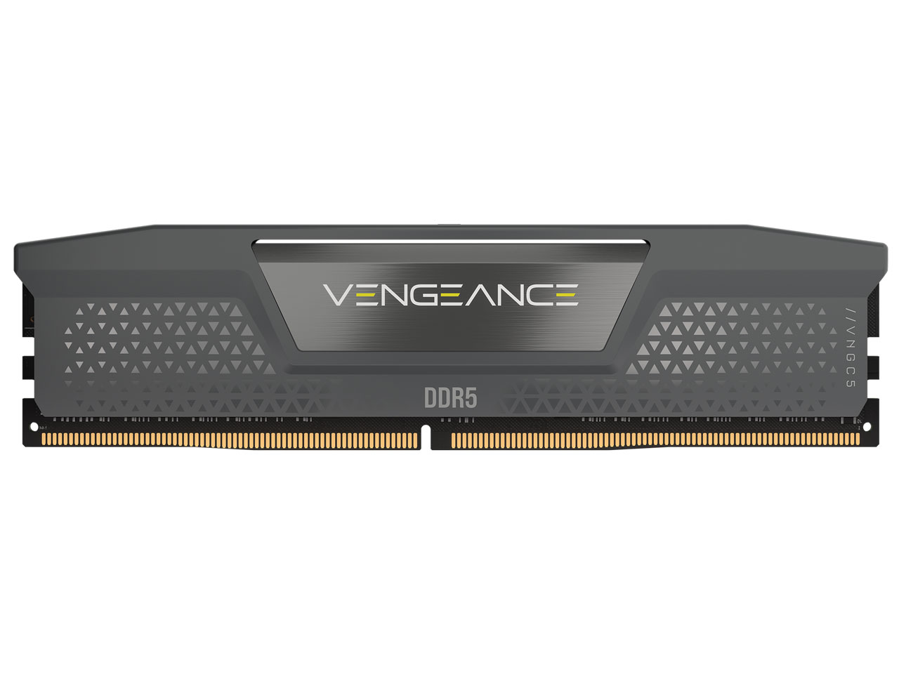 CMK32GX5M2F6000Z36 [DDR5 PC5-48000 16GB 2���g] �̐��i�摜