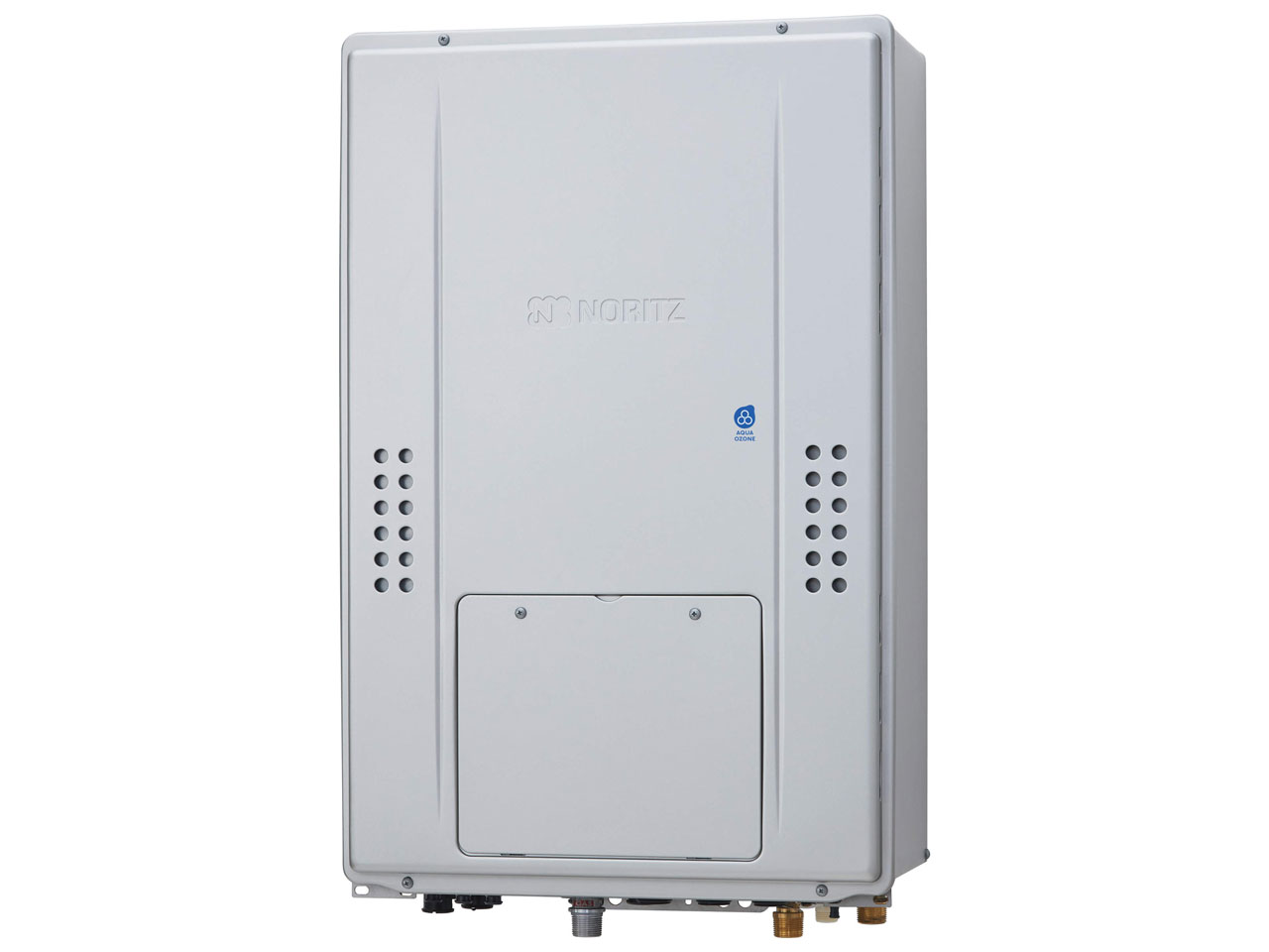 �G�R�W���[�Y �t���I�[�g GTH-C2470PWAW3H-H BL 24�� [�s�s�K�X] �̐��i�摜