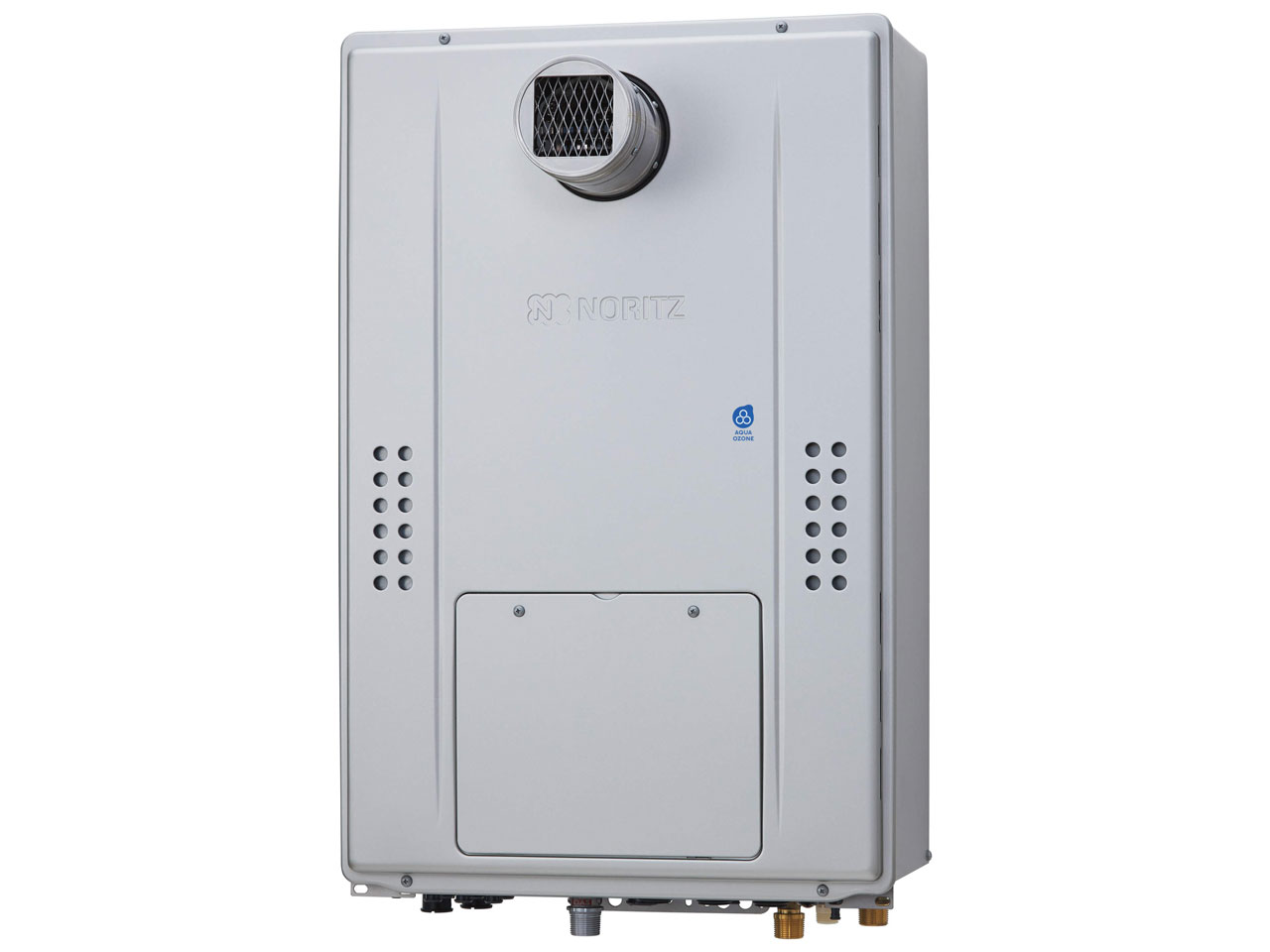 �G�R�W���[�Y �t���I�[�g GTH-C2470PAW3H-T BL 24�� [�s�s�K�X] �̐��i�摜