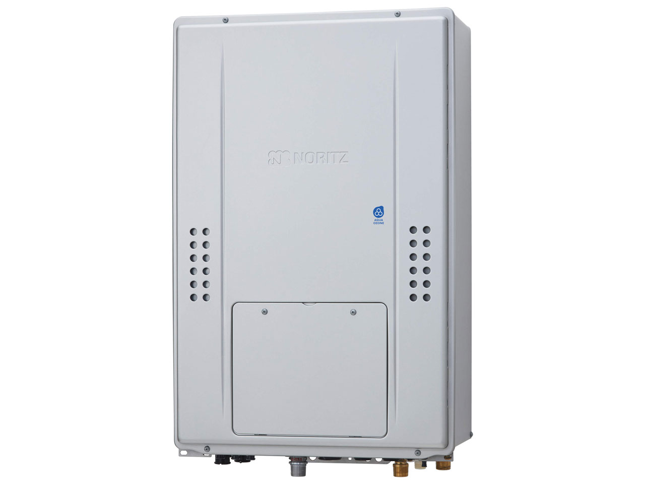 �G�R�W���[�Y �t���I�[�g GTH-C2470PAW3H-H BL 24�� [�s�s�K�X] �̐��i�摜