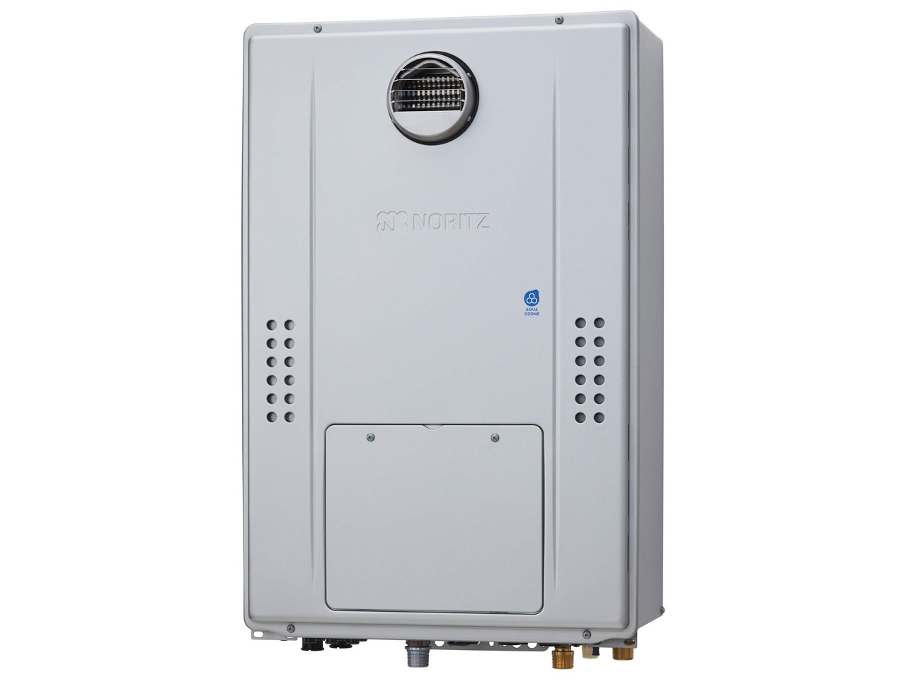 �G�R�W���[�Y �t���I�[�g GTH-C2470AW3H BL 24�� [LP�K�X] �̐��i�摜