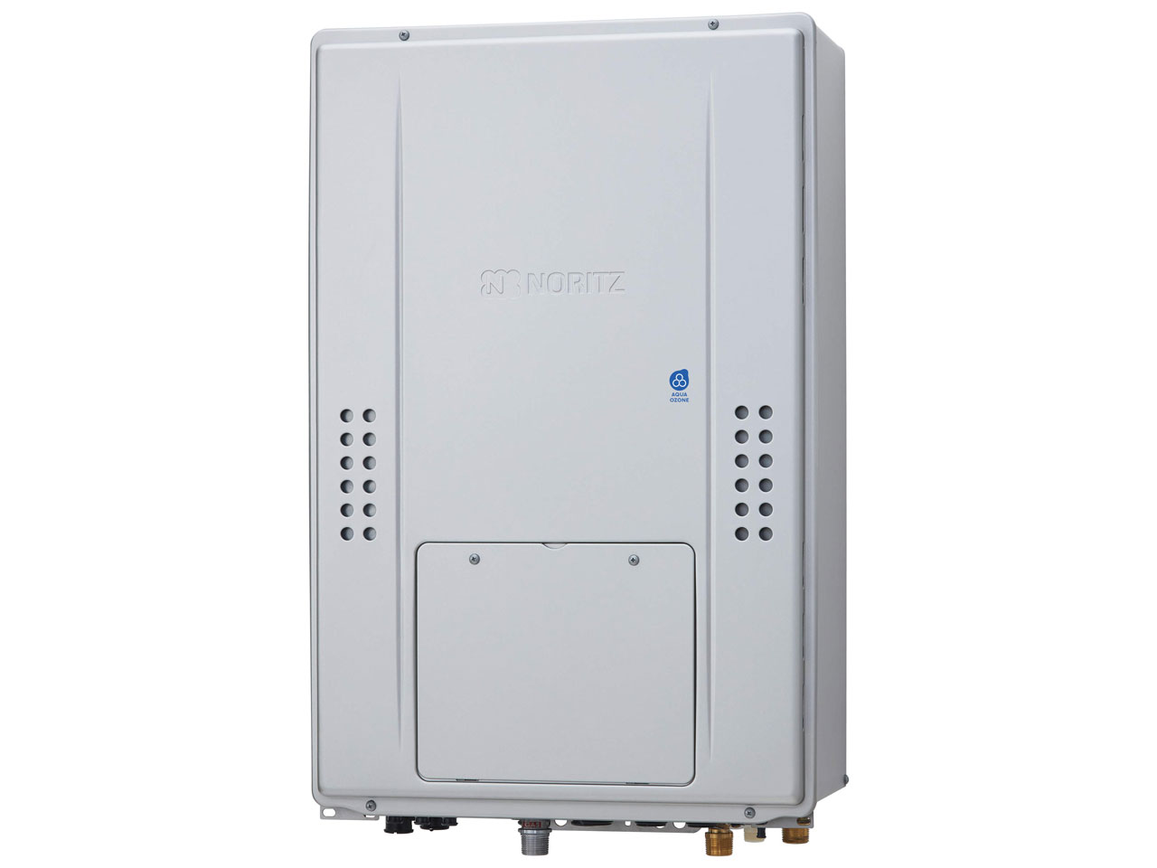 �G�R�W���[�Y �I�[�g GTH-C2470SAW3H-H BL 24�� [LP�K�X] �̐��i�摜