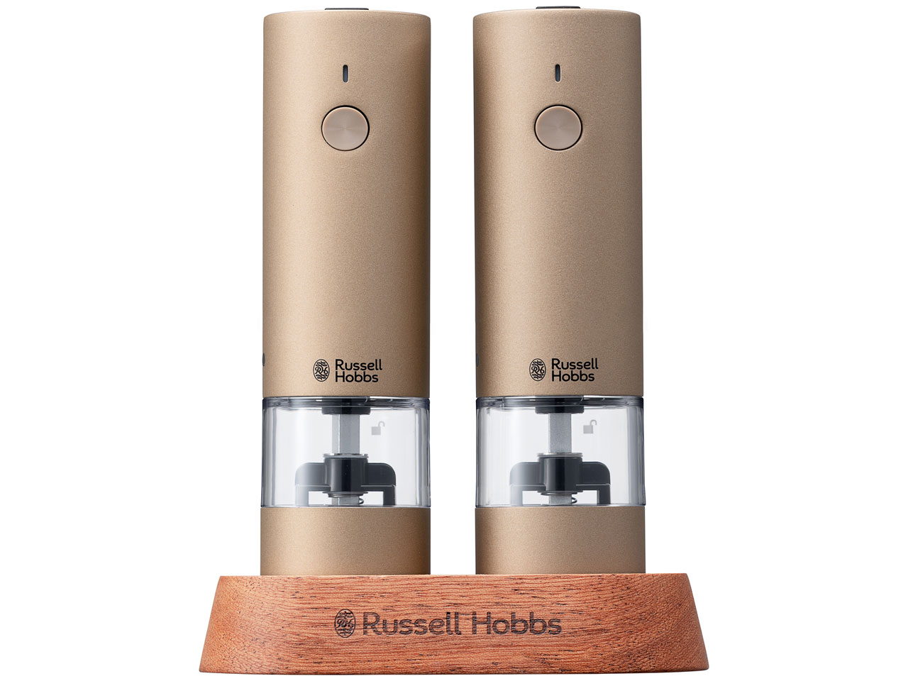 �[�d���~�� �\���g&�y�b�p�[�~�j(2�{�Z�b�g) 7942JP-BG [�u���E���S�[���h] �̐��i�摜