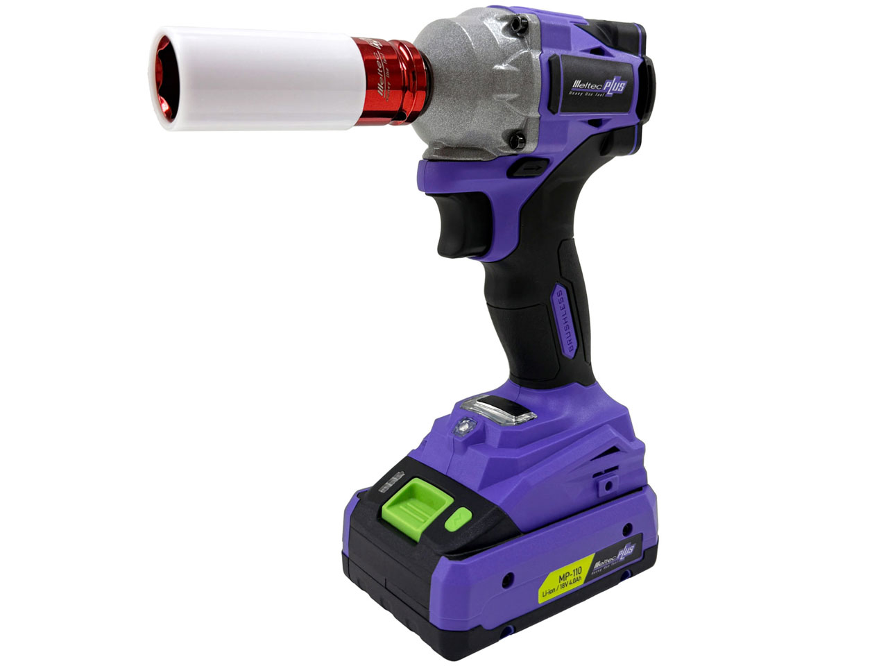 �[�d���C���p�N�g�����` MP-110 �̐��i�摜