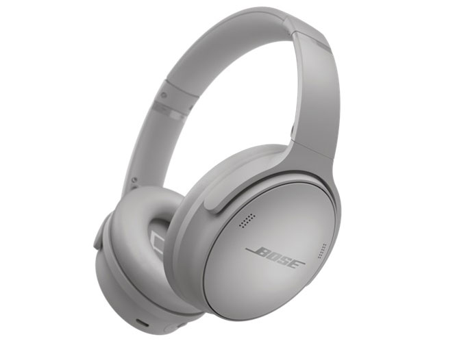 Bose QuietComfort Headphones [ブルーダスク] 価格比較 - 価格.com