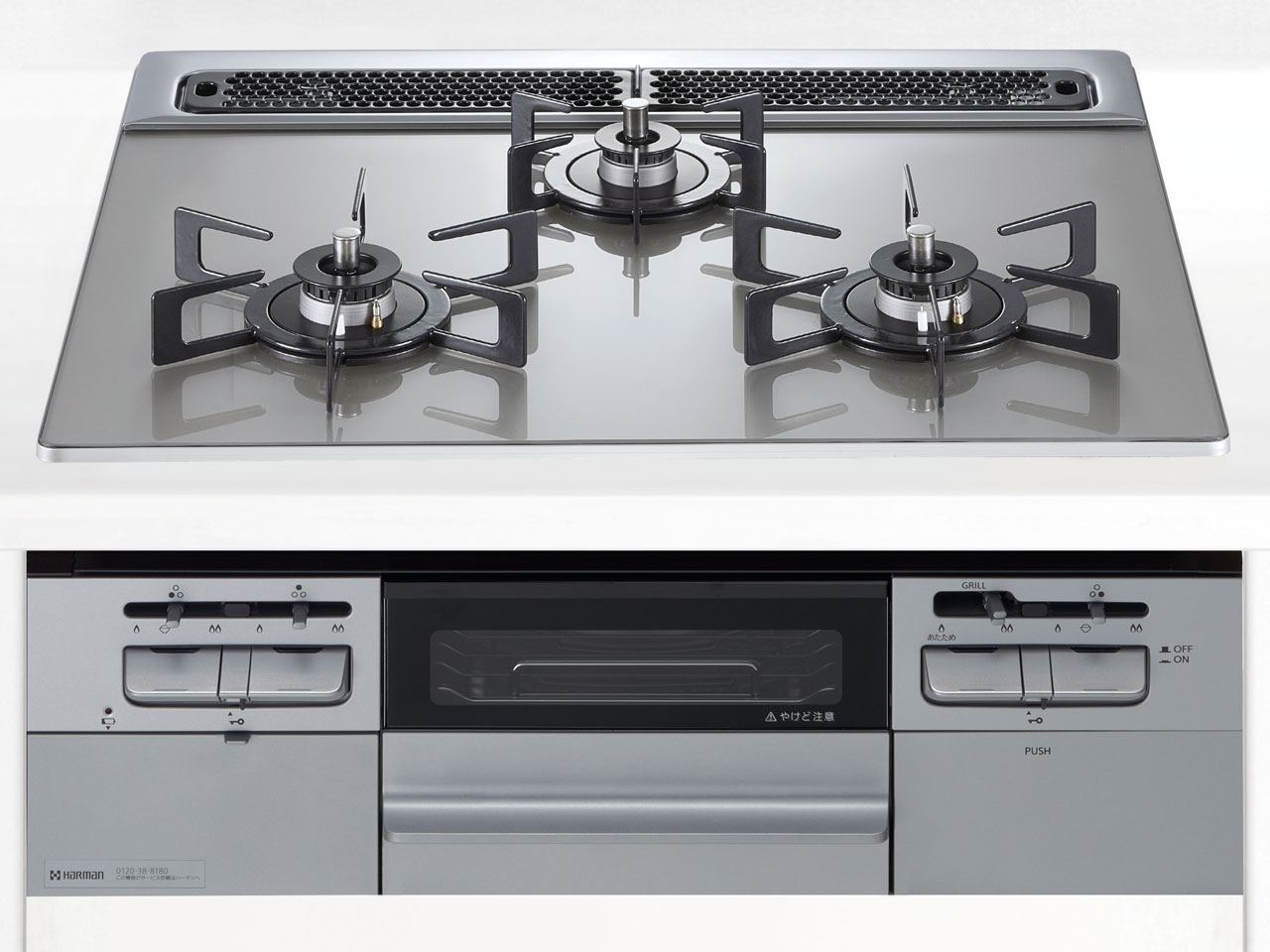 Fami DW32V6WTP2SV 12A13A [�N���[���V���o�[] �̐��i�摜