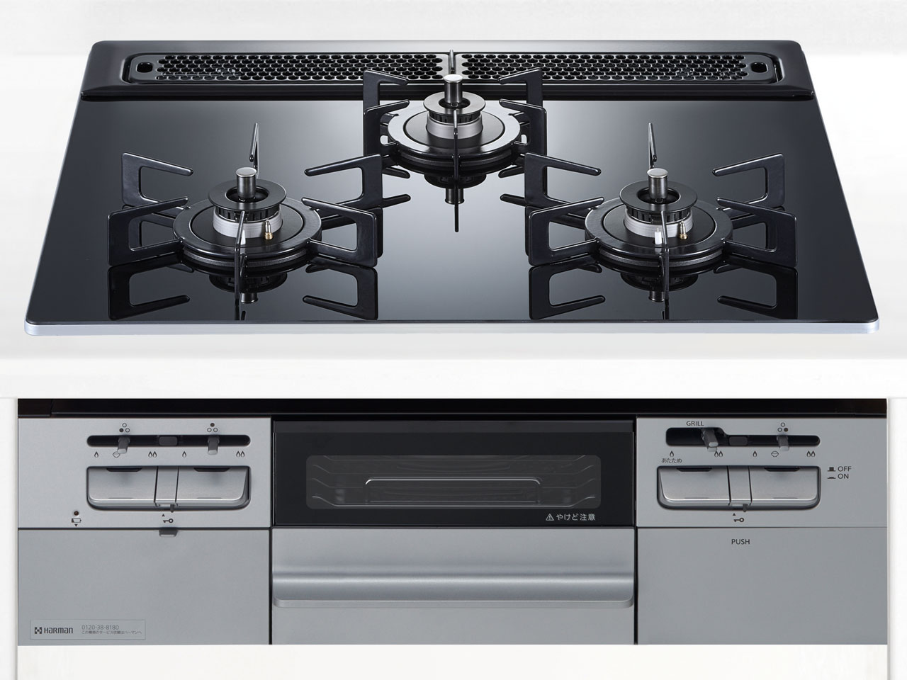 Fami DW32V6WTP1SV LP [�N���[���u���b�N] �̐��i�摜