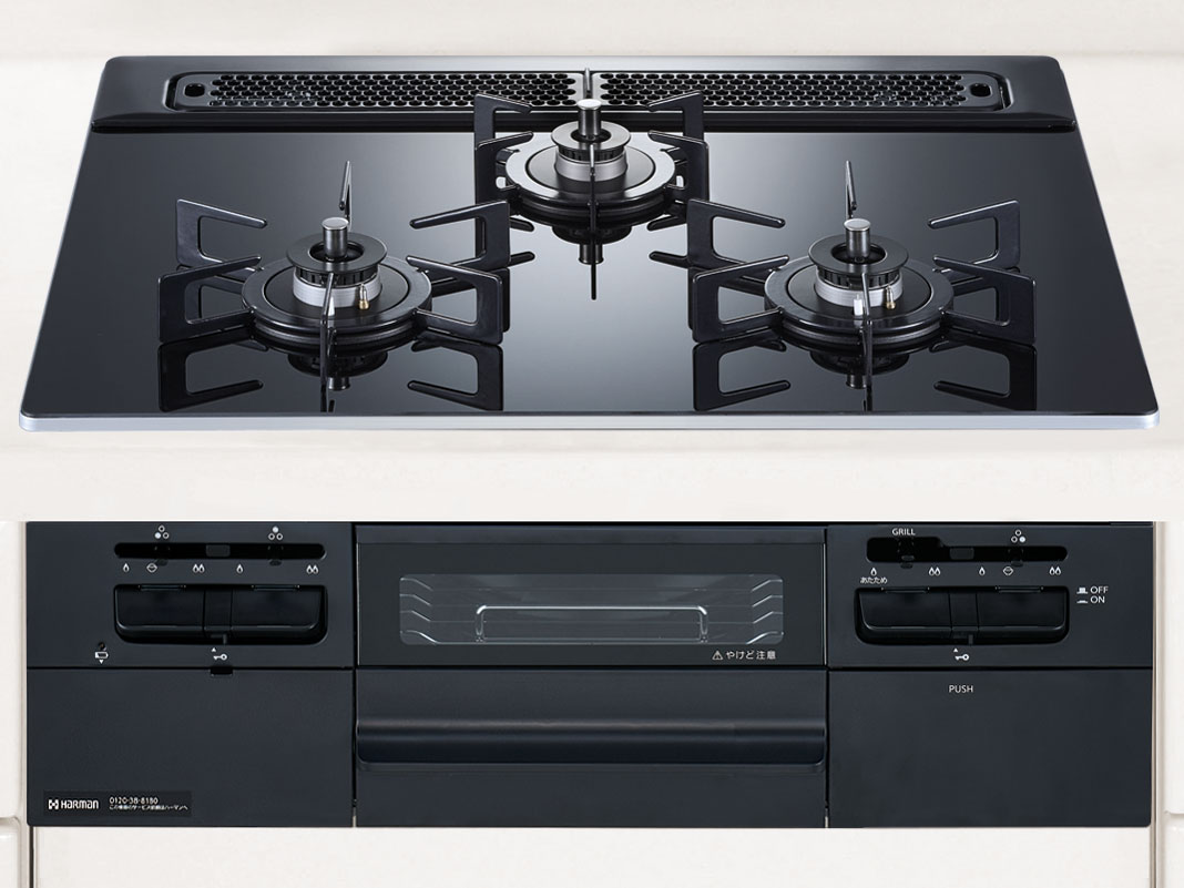 Fami DW32V6WTP1 12A13A [�N���[���u���b�N] �̐��i�摜