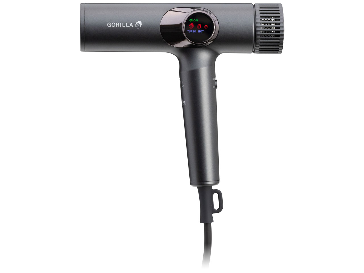 �S�����̂ЂƂӂ� GRD-2501GY [�O���[]