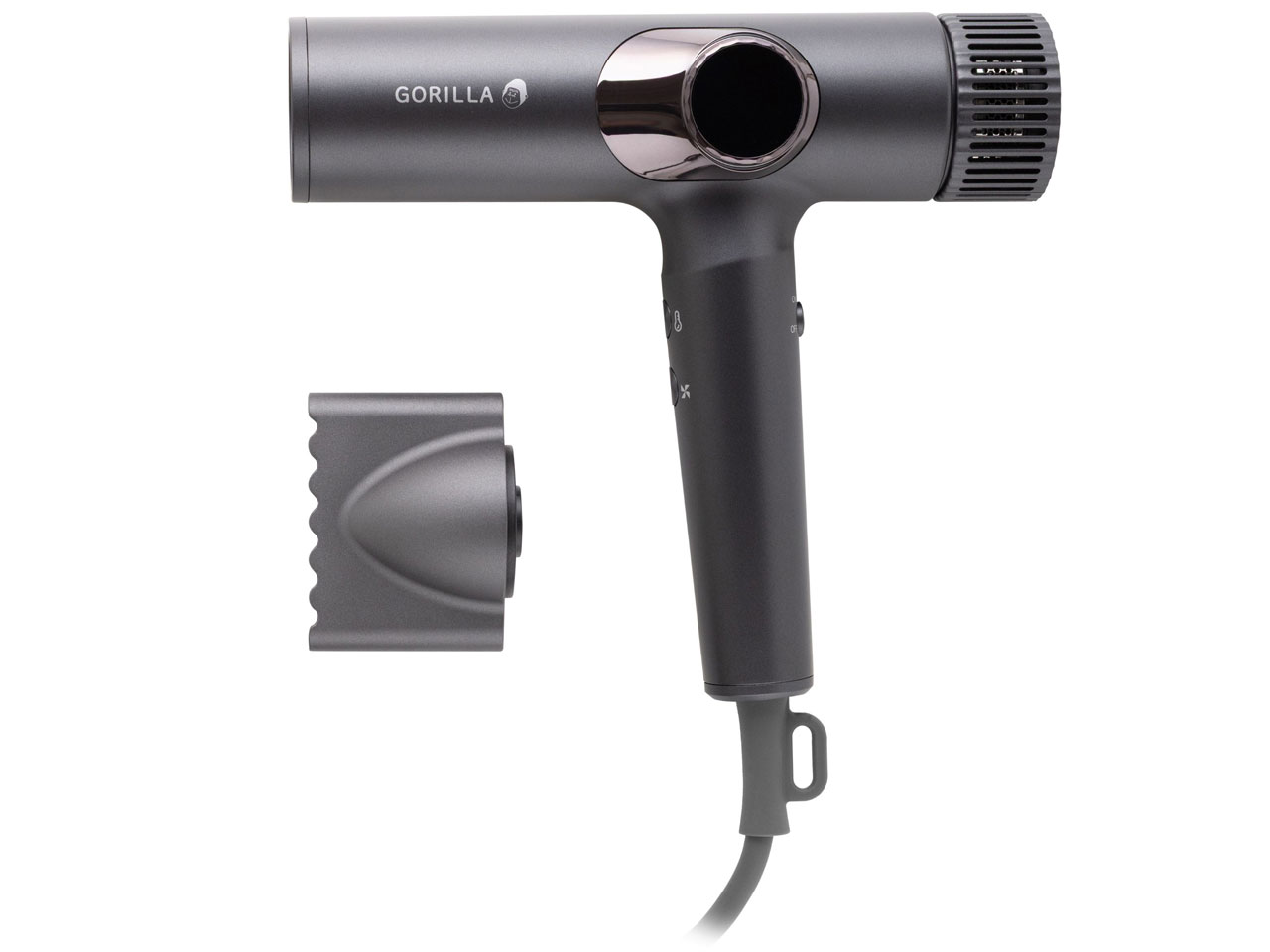 �S�����̂ЂƂӂ� GRD-2501GY [�O���[]