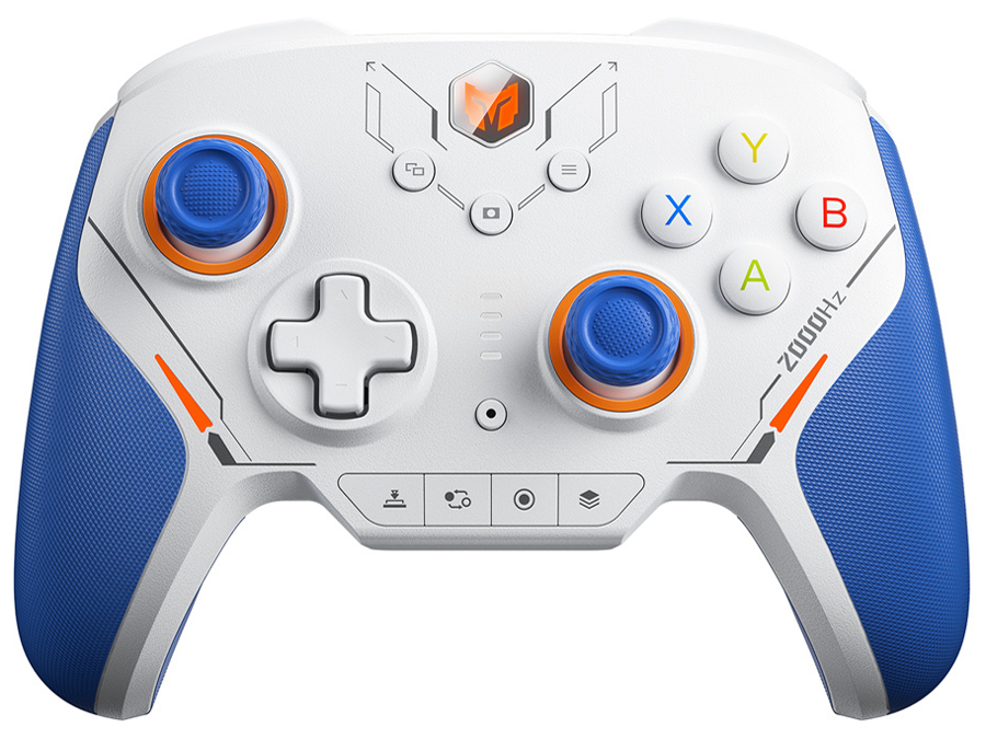 BLITZ2 �̐��i�摜