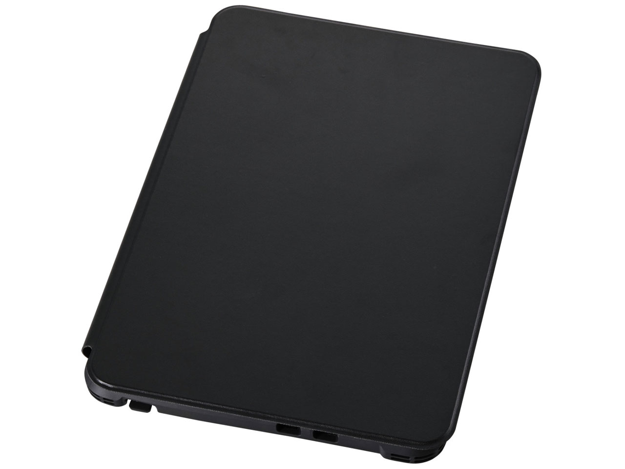 TB-MSP25HVCKFBK [�u���b�N] �̐��i�摜