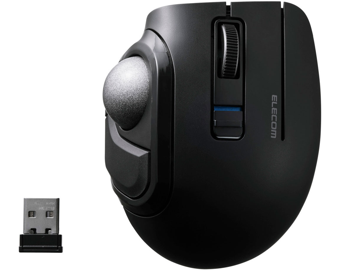 M-MT1MRSABK [�u���b�N] �̐��i�摜