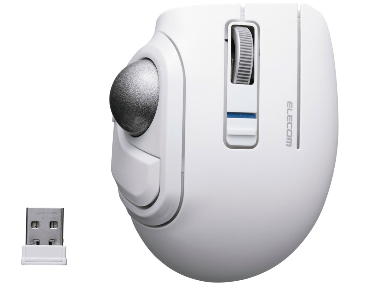 M-MT1MRSAWH [�z���C�g] �̐��i�摜