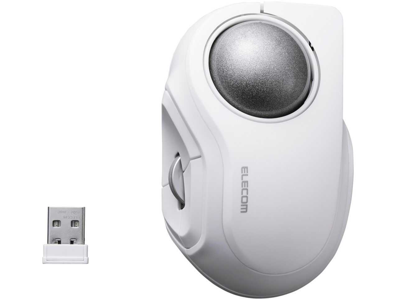 M-MT2MRSAWH [�z���C�g] �̐��i�摜