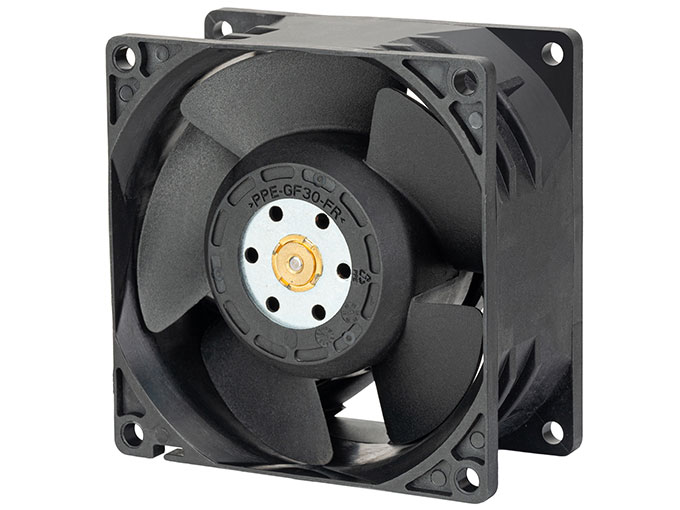 FHS 80X 24V SST-FHS80X-24V [��] �̐��i�摜