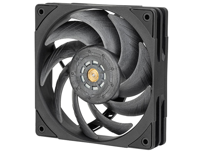 FHS 120 24V SST-FHS120-24V [��] �̐��i�摜