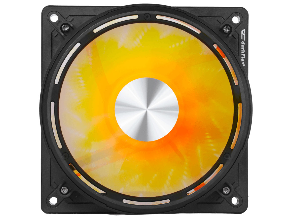 EXPLORE DE8R DF-DE8R-B-HQ1 [�u���b�N] �̐��i�摜